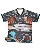 JAPAN LIMITED EDITION II 25/26 MEN'S JERSEY