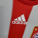 BAYERN MUNICH I 2010 MEN'S JERSEY (RETRO)