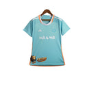 MIAMI II 24/25 WOMEN'S JERSEY