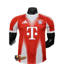 BAYERN MUNICH I 25/26 MEN'S JERSEY (PLAYER VERSION)