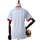 NÁUTICO II 26/27 WOMEN'S JERSEY