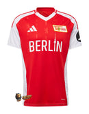 UNION BERLIN I 24/25 MEN'S JERSEY