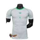 CELTIC PLAYER VERSION ORIGINS 25/26 MEN'S JERSEY