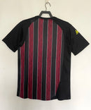 MANCHESTER CITY II 08/09 MEN'S JERSEY (RETRO)