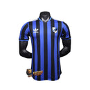 INTER MILAN SPECIAL EDITION CLASSIC 25/26 MEN'S JERSEY (PLAYER VERSION)