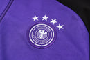 TRACKSUIT JACKET + PANTS GERMANY TRAINING I 24/25 MEN