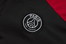 TRACKSUIT JACKET + PANTS PSG TRAINING II 24/25 MEN