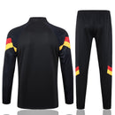 TRACKSUIT JACKET + PANTS GERMANY TRAINING II 24/25 MEN