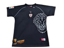 ATHLETIC CLUB II 05/06 MEN'S JERSEY (RETRO)
