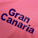 LAS PALMAS SPECIAL EDITION 24/25 MEN'S JERSEY