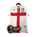 INTER MILAN II 07/08 MEN'S JERSEY (RETRO)