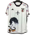 JAPAN LIMITED EDITION XXXIII 24/25 MEN'S JERSEY