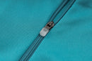 TRACKSUIT JACKET + PANTS AJAX TRAINING I 24/25 MEN