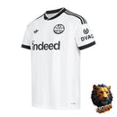 EINTRACHT FRANKFURT II 26/27 MEN'S JERSEY 1