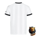 EINTRACHT FRANKFURT II 26/27 MEN'S JERSEY 2