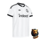 EINTRACHT FRANKFURT II 26/27 MEN'S JERSEY 3