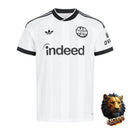 EINTRACHT FRANKFURT II 26/27 MEN'S JERSEY 4