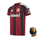 EINTRACHT FRANKFURT I 26/27 MEN'S JERSEY 1