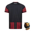 EINTRACHT FRANKFURT I 26/27 MEN'S JERSEY 2