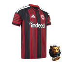 EINTRACHT FRANKFURT I 26/27 MEN'S JERSEY 3