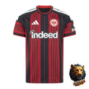 EINTRACHT FRANKFURT I 26/27 MEN'S JERSEY 4