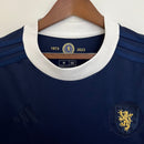 SCOTLAND ANNIVERSARY 150° I 23/24 MEN'S JERSEY
