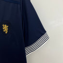 SCOTLAND ANNIVERSARY 150° I 23/24 MEN'S JERSEY
