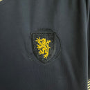 SCOTLAND ANNIVERSARY 150° I 23/24 MEN'S JERSEY