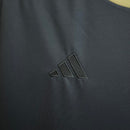 SCOTLAND ANNIVERSARY 150° I 23/24 MEN'S JERSEY