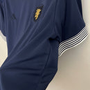 SCOTLAND ANNIVERSARY 150° I 23/24 MEN'S JERSEY