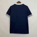 SCOTLAND ANNIVERSARY 150° I 23/24 MEN'S JERSEY