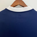 SCOTLAND ANNIVERSARY 150° I 23/24 MEN'S JERSEY