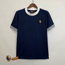 SCOTLAND ANNIVERSARY 150° I 23/24 MEN'S JERSEY