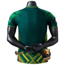 MALI II 2026 WORLD CUP MEN'S JERSEY PLAYER VERSION