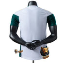 ITALY TRAINING I 2026 WORLD CUP MEN'S JERSEY (PLAYER VERSION)