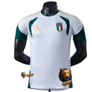ITALY TRAINING I 2026 WORLD CUP MEN'S JERSEY (PLAYER VERSION)
