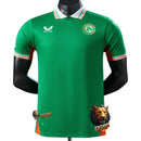 IRELAND I WORLD CUP 2026 MEN'S JERSEY (PLAYER VERSION)