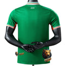 IRELAND I WORLD CUP 2026 MEN'S JERSEY (PLAYER VERSION)