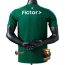 PALMEIRAS I 26/27 MEN'S JERSEY (PLAYER VERSION)
