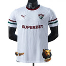 FLUMINENSE II 26/27 MEN'S JERSEY PLAYER VERSION
