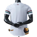 FLUMINENSE II 26/27 MEN'S JERSEY PLAYER VERSION