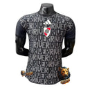RIVER PLATE 26/27 LIMITED EDITION MEN'S JERSEY (PLAYER VERSION)