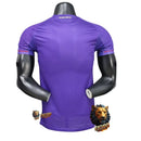 RIVER PLATE 25/26 III MEN'S JERSEY (PLAYER VERSION)