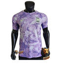 KOREA I 26/27 MEN'S JERSEY (PLAYER VERSION)