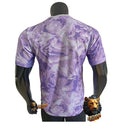 KOREA I 26/27 MEN'S JERSEY (PLAYER VERSION)
