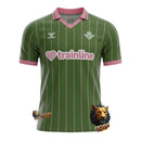 REAL BETIS 26/27 SPECIAL EDITION II MEN'S JERSEY
