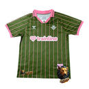 REAL BETIS 26/27 SPECIAL EDITION II MEN'S JERSEY
