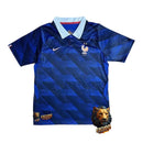 FRANCE I WORLD CUP 2026 MEN'S JERSEY