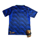 FRANCE I WORLD CUP 2026 MEN'S JERSEY