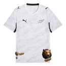 NEW ZEALAND I 2026 WORLD CUP MEN'S JERSEY